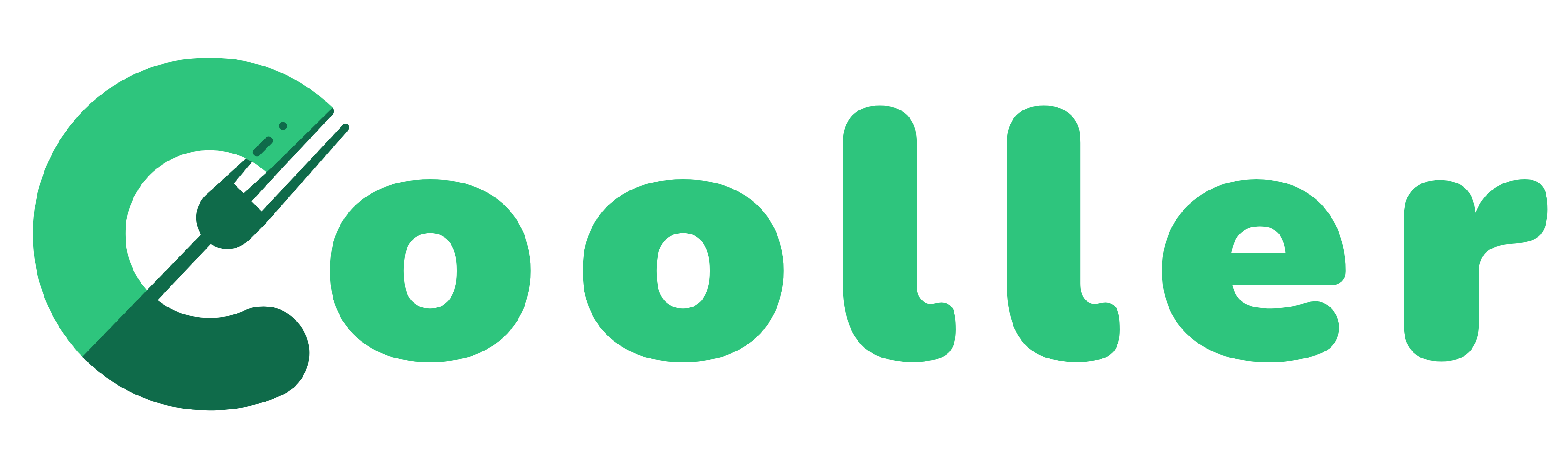Cooller Logo